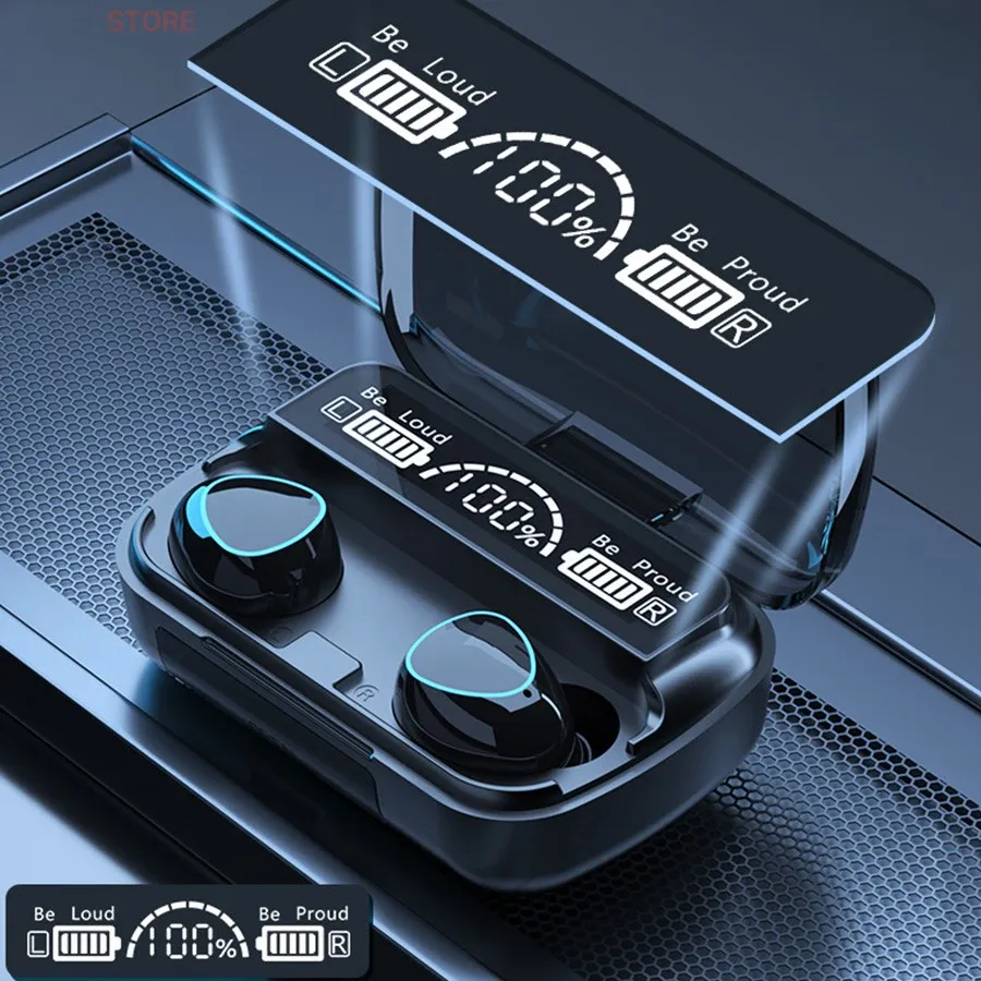 2194951080 (7)_11zon