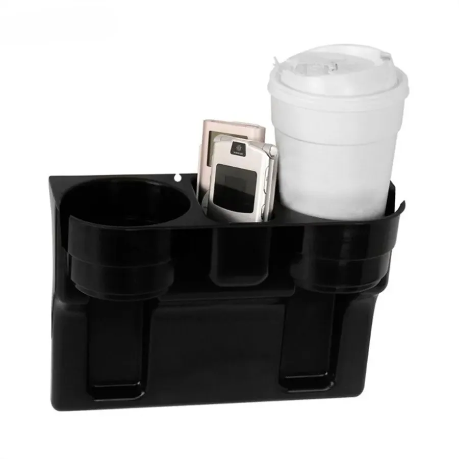 2215071080 (11)_11zon