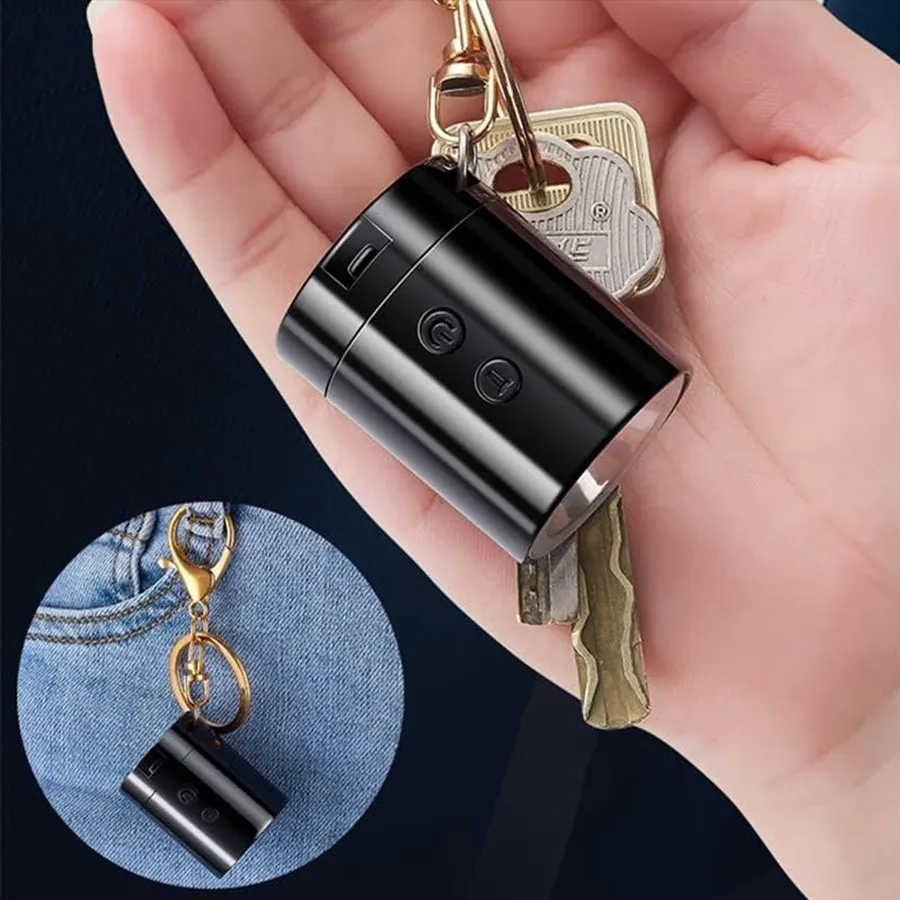 2215841080 (9)_11zon