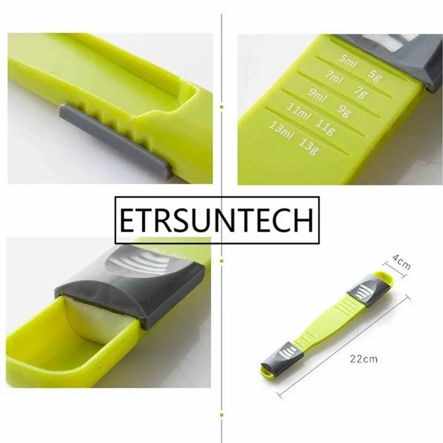 2217971080 (19)_11zon