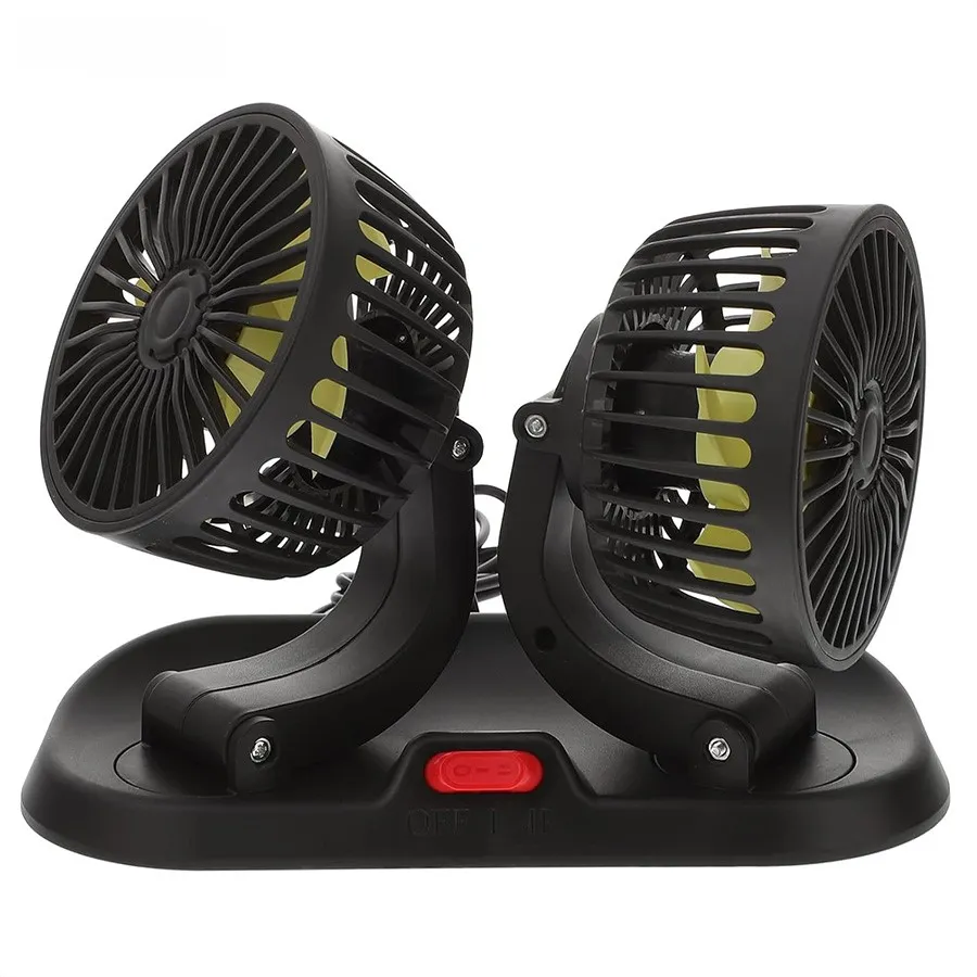 2253611080 (16)_11zon