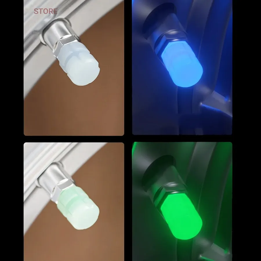 2256581080 (24)_11zon