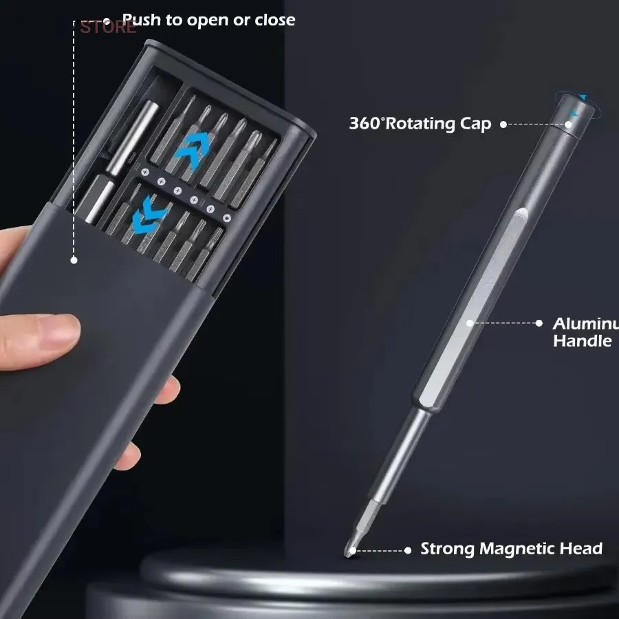 2272271080 (18)_11zon