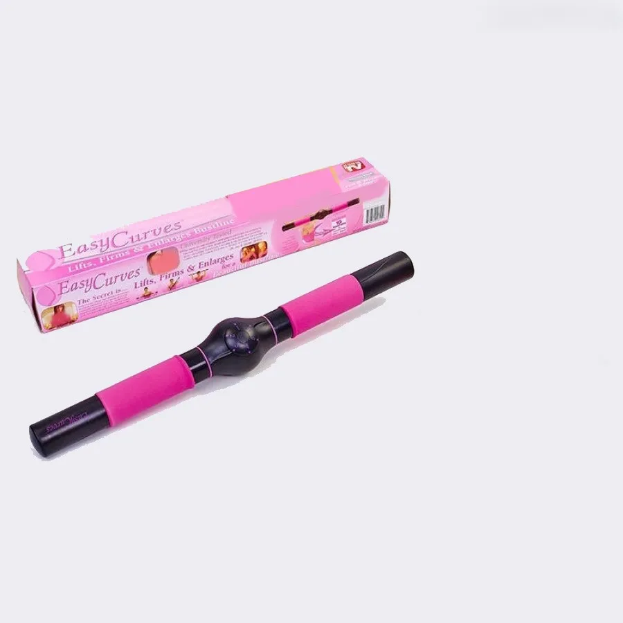 2306241080 (2)_11zon