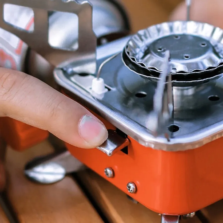 2309961080 (10)_11zon