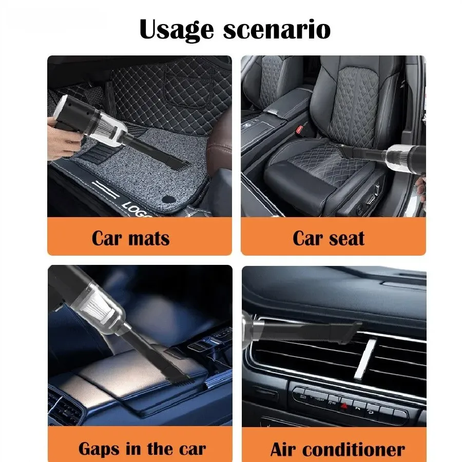 2313021080 (6)_11zon