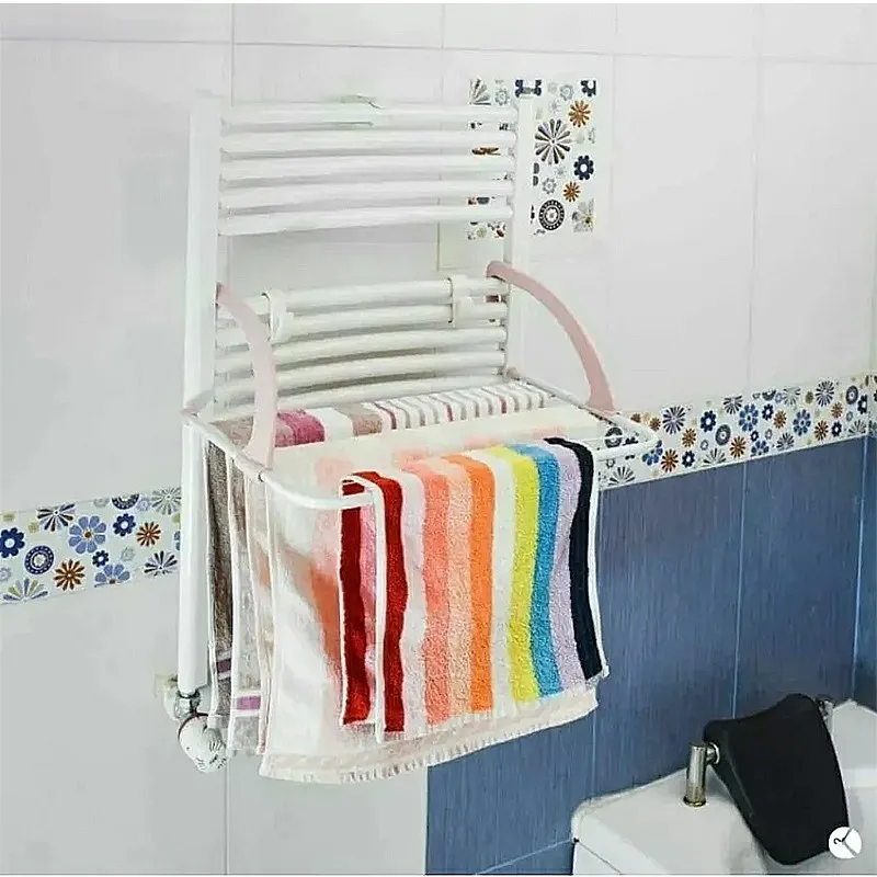 2342551080 (12)_11zon