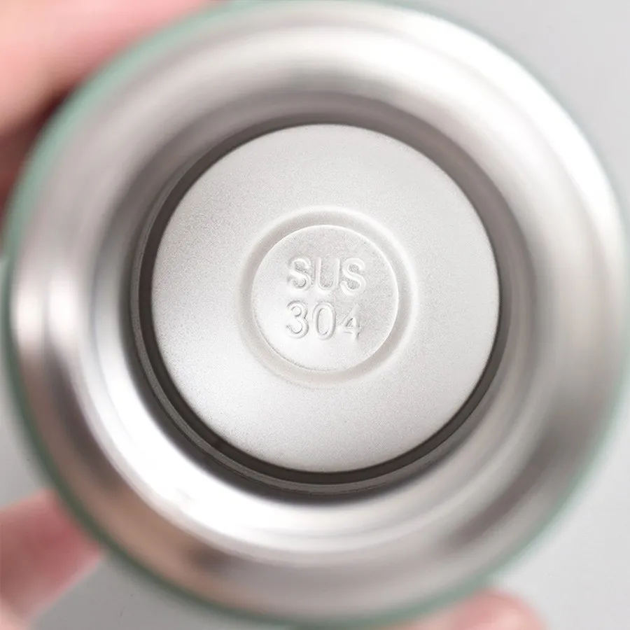 2366181080 (21)_11zon