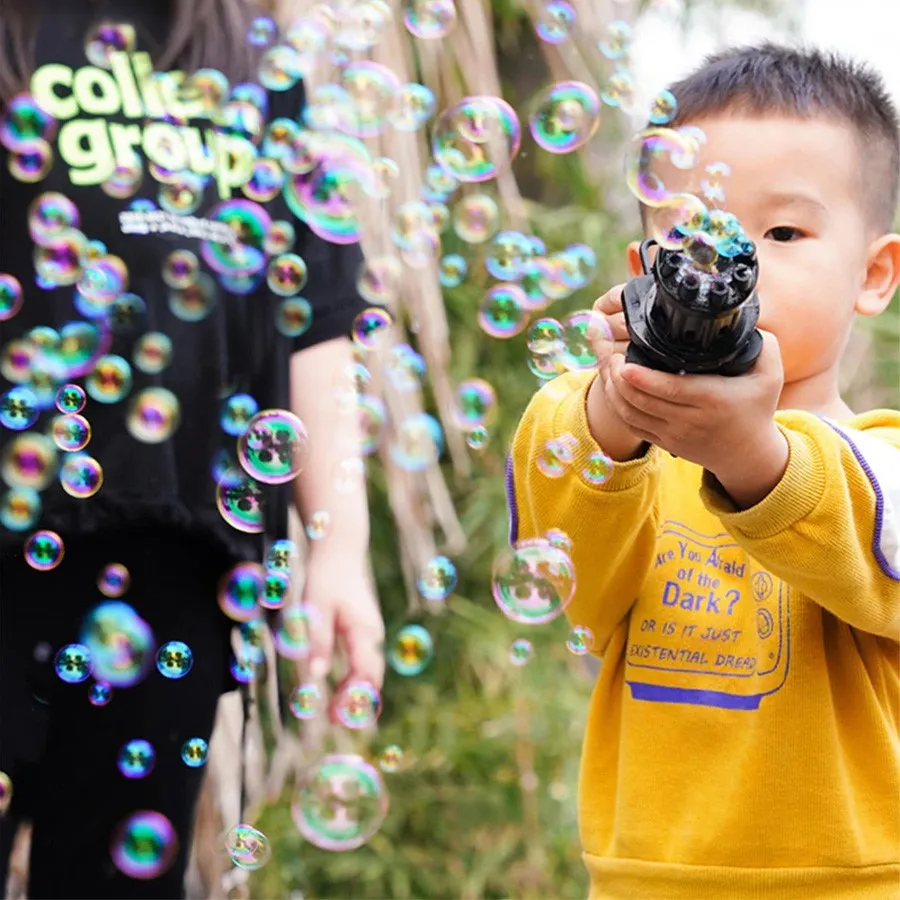 2424571080 (18)_11zon