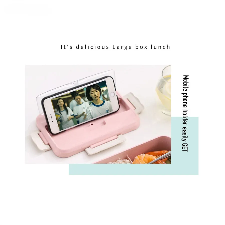 2442311080 (17)_11zon