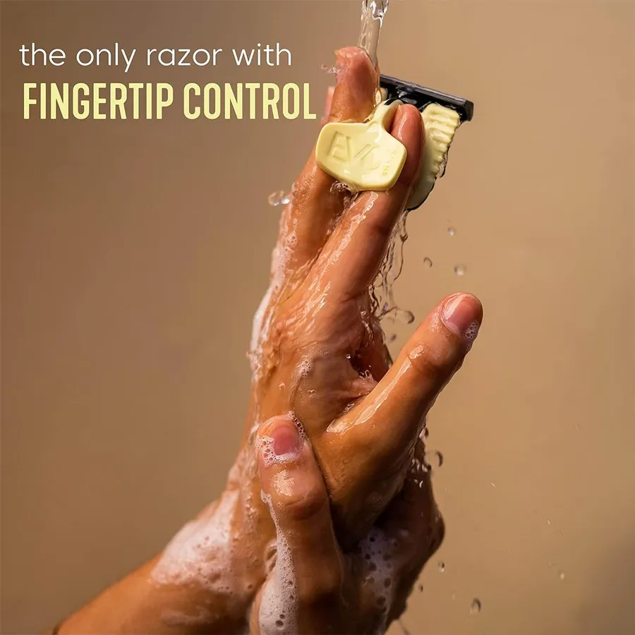 2456481080 (10)_11zon