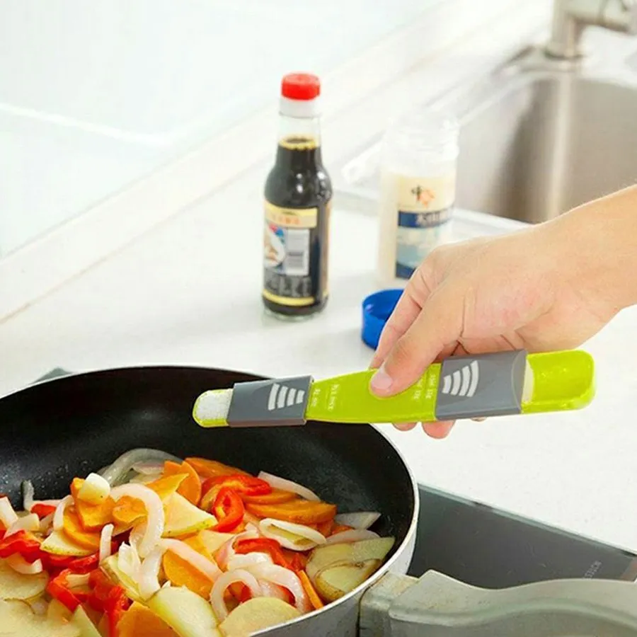 2515991080 (21)_11zon