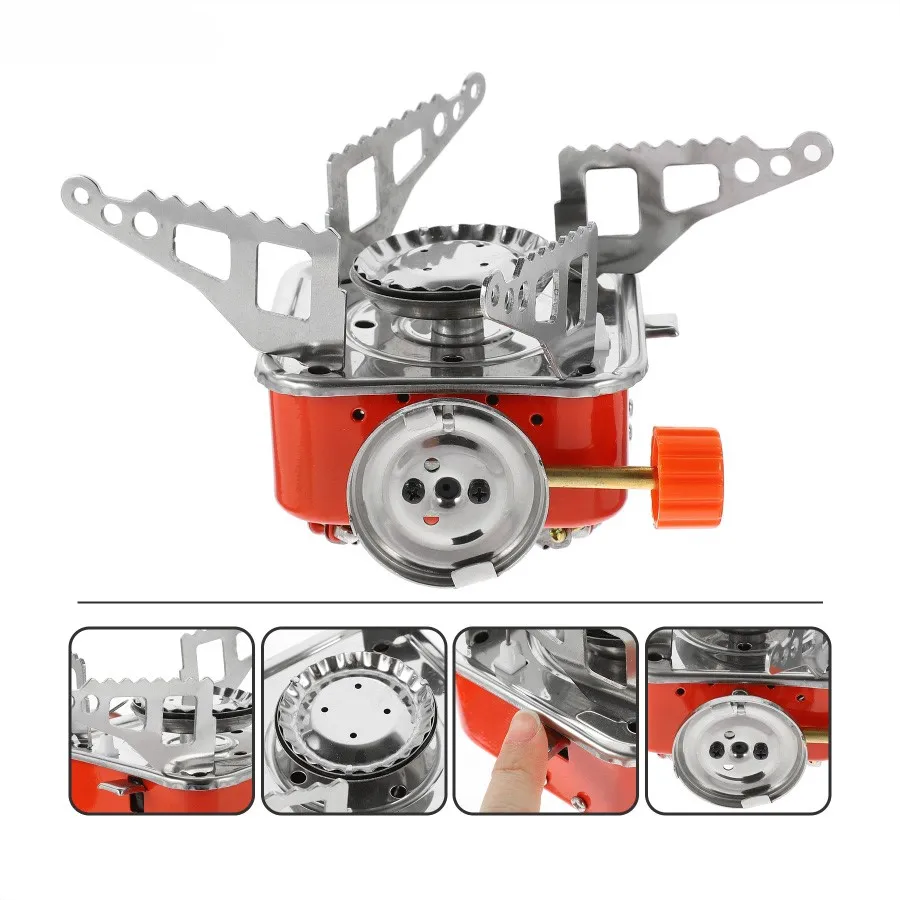 2575111080 (1)_11zon