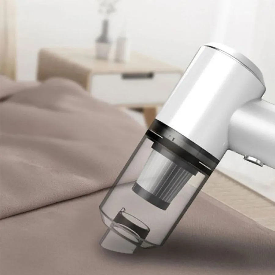 2628491080 (1)_11zon