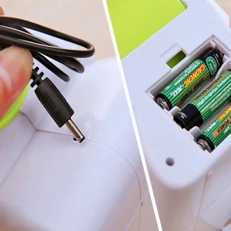 263517minikooler-9_11zon