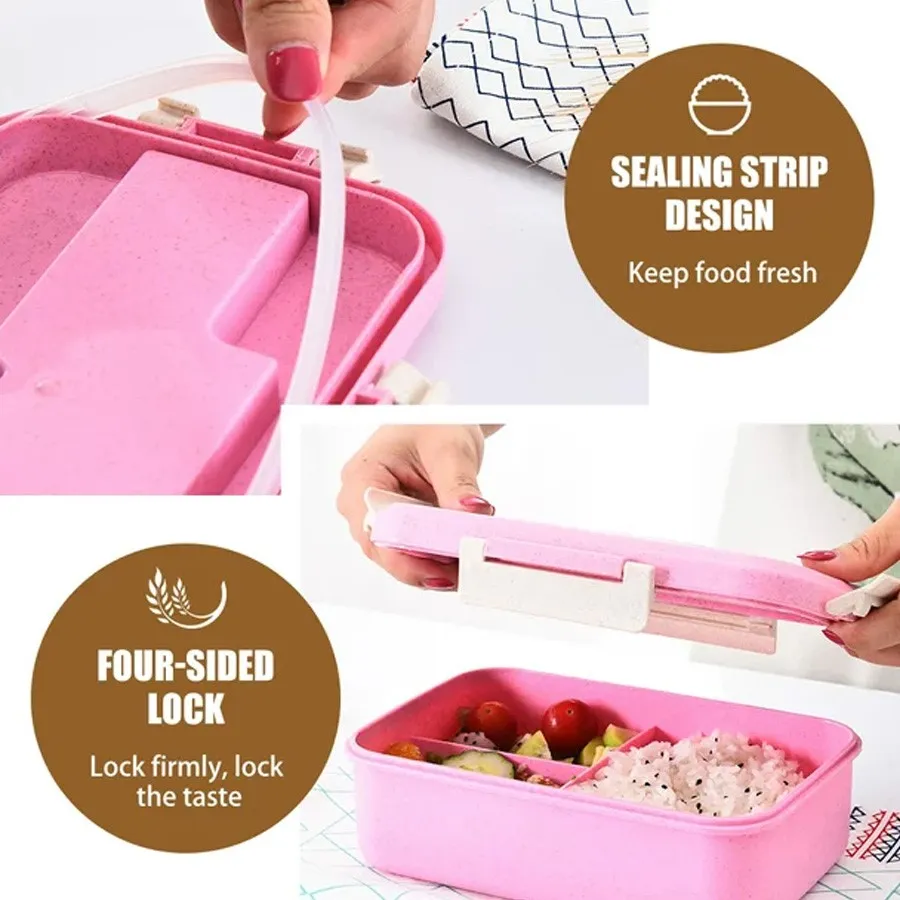 2637261080 (8)_11zon