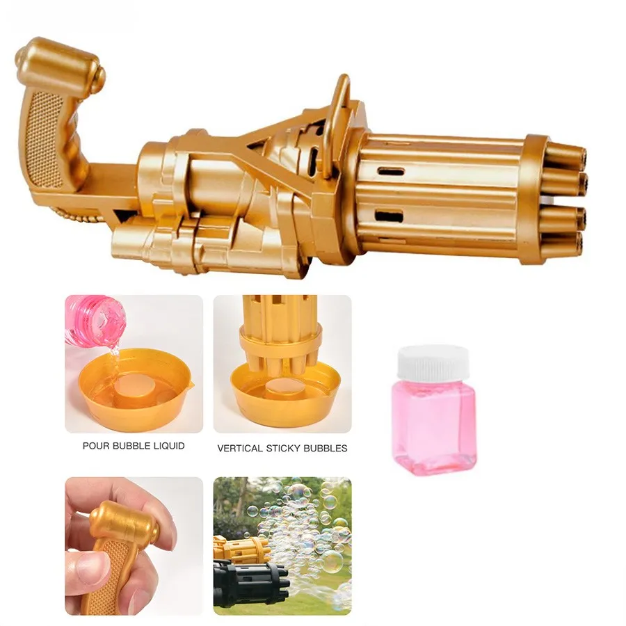 2660901080 (11)_11zon