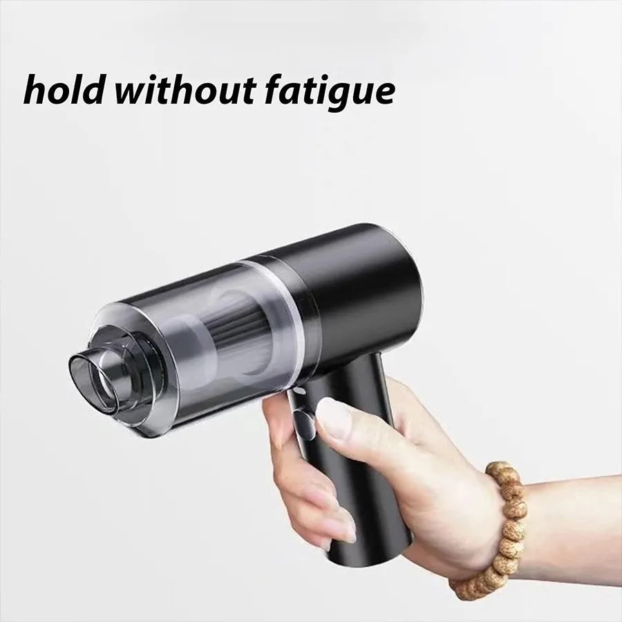 2661931080 (13)_11zon