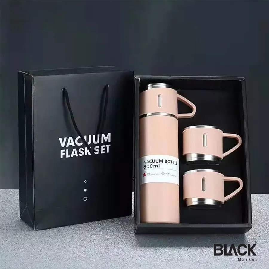 2727011080 (13)_11zon