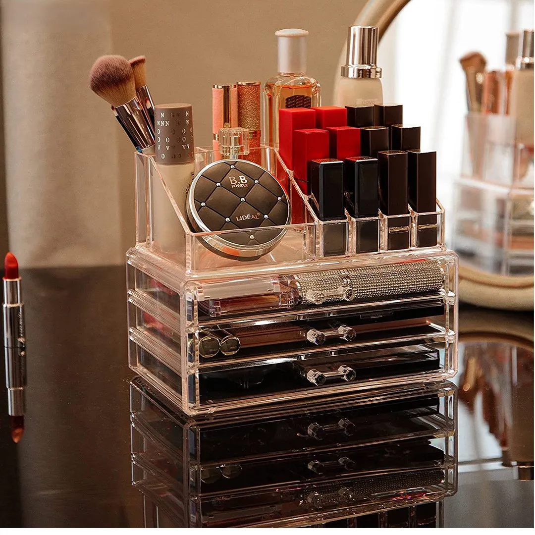 2727621080 (8)_11zon