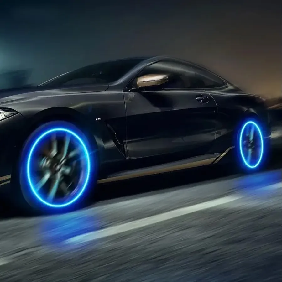 2745181080 (22)_11zon