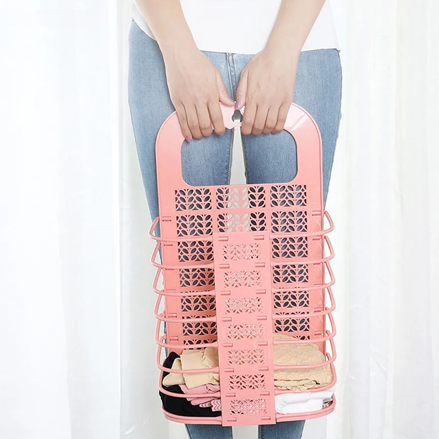 2760451080 (11)_11zon