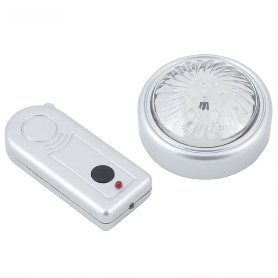 2790631080 (4)_11zon