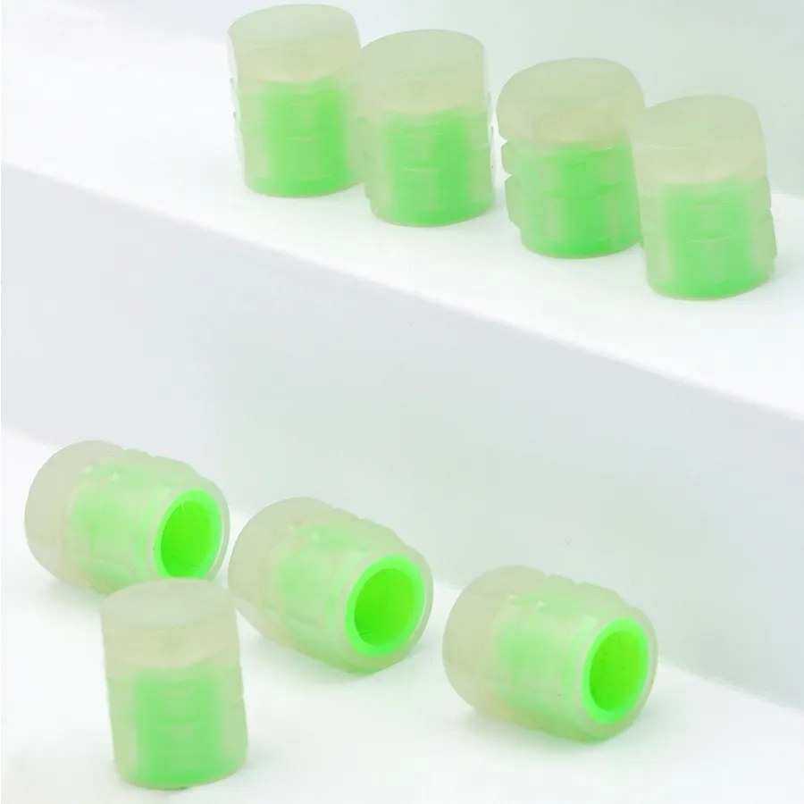 2792801080 (15)_11zon