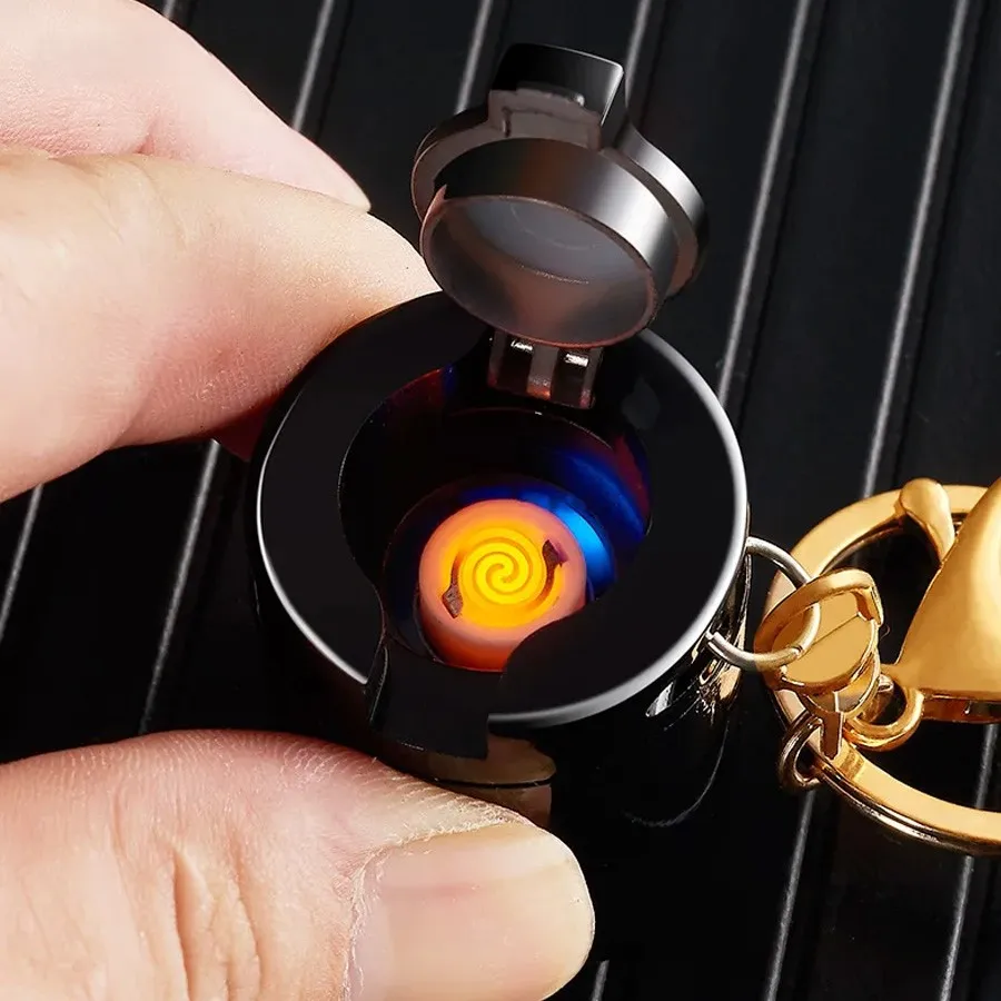 2794091080 (13)_11zon