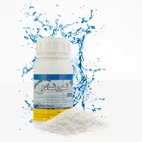 پودر لوله باز کنی تورنادو