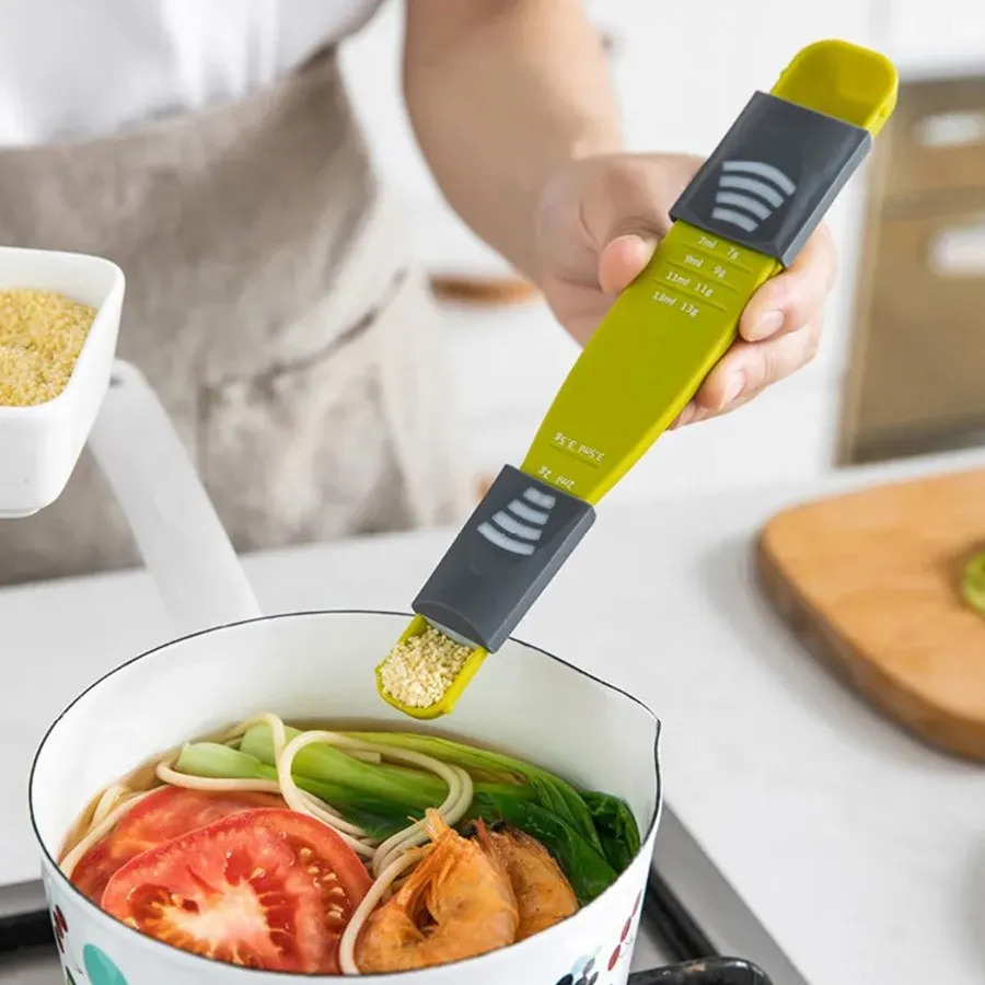 2902951080 (11)_11zon