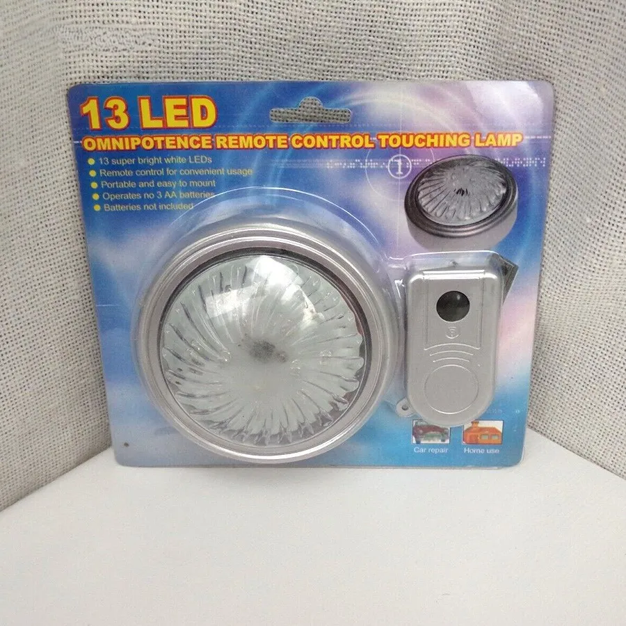 2944551080 (2)_11zon