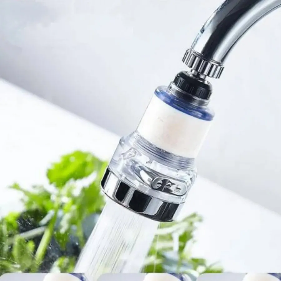 2977521080 (1)_11zon