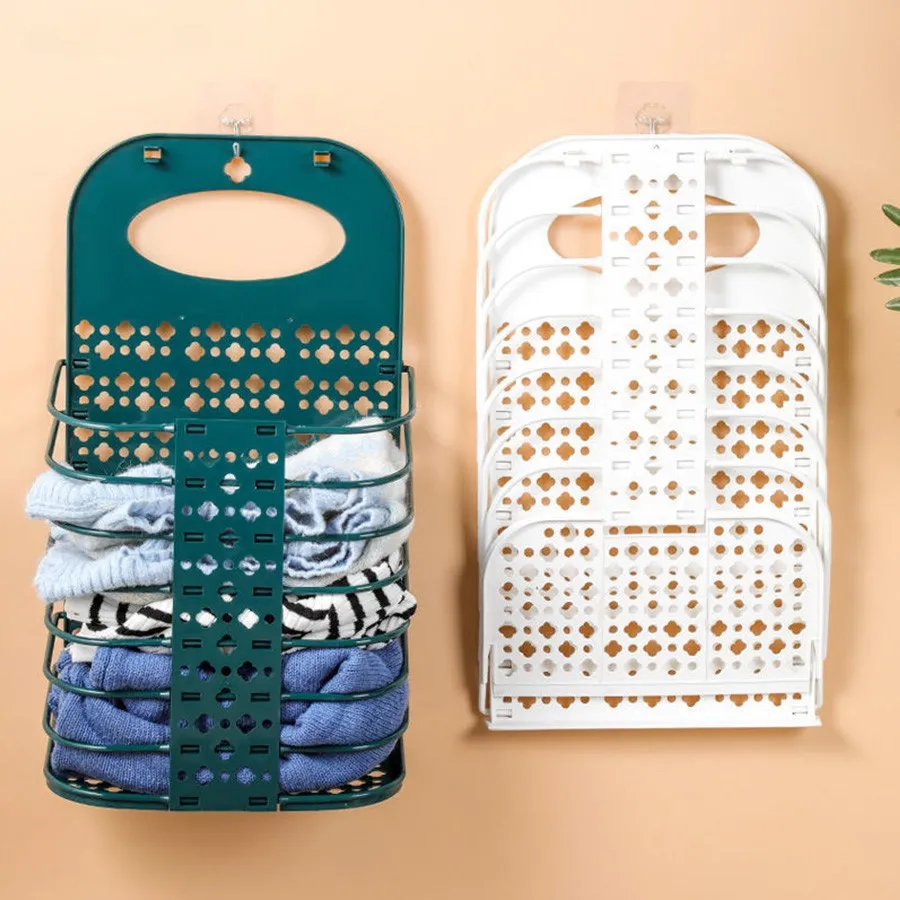 3008391080 (17)_11zon