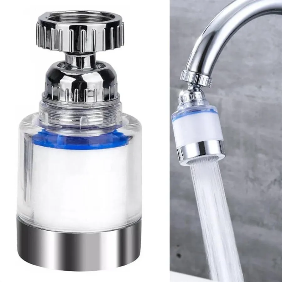 3046021080 (7)_11zon