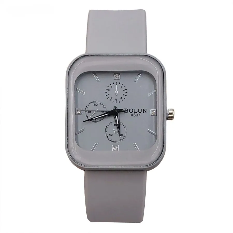 3108811080 (22)_11zon