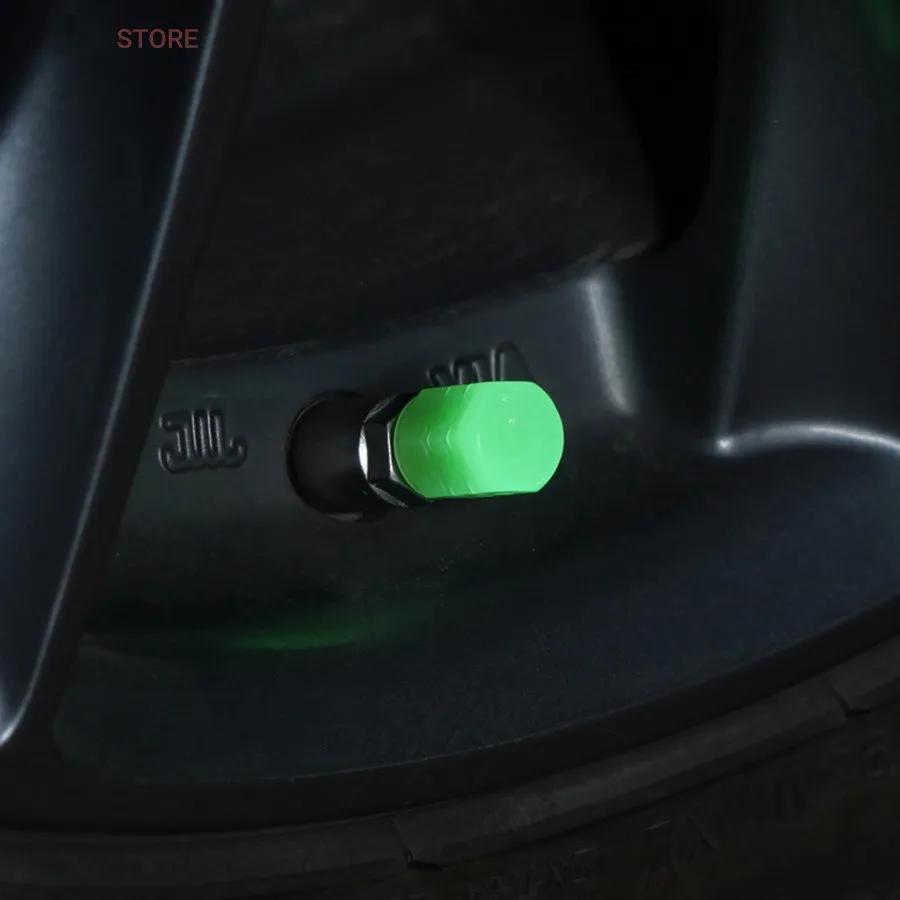 3202861080 (12)_11zon