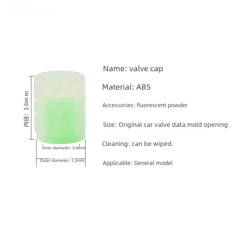 3233621080 (14)_11zon