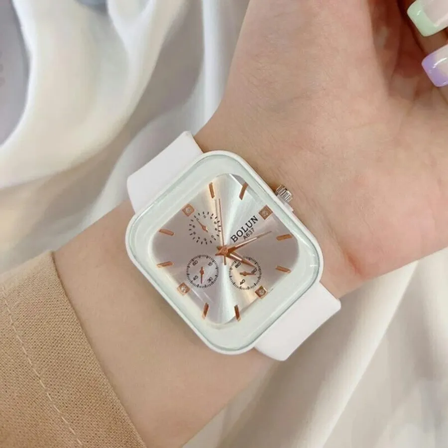 3235061080 (5)_11zon