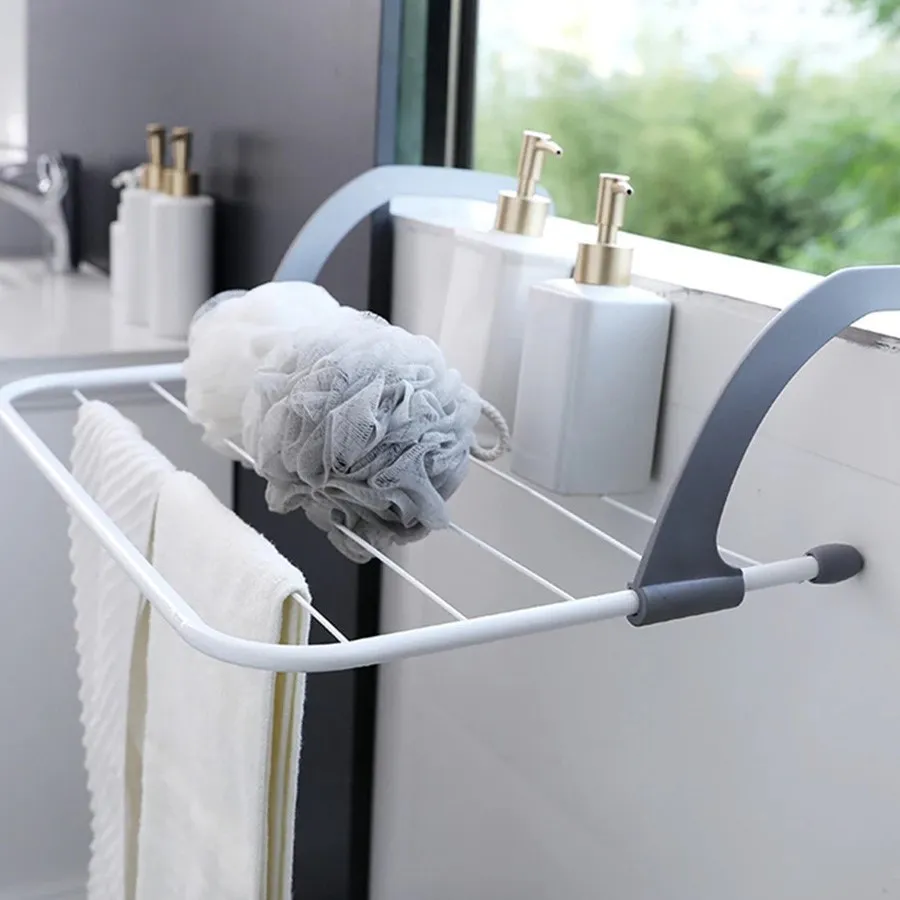 3240551080 (15)_11zon