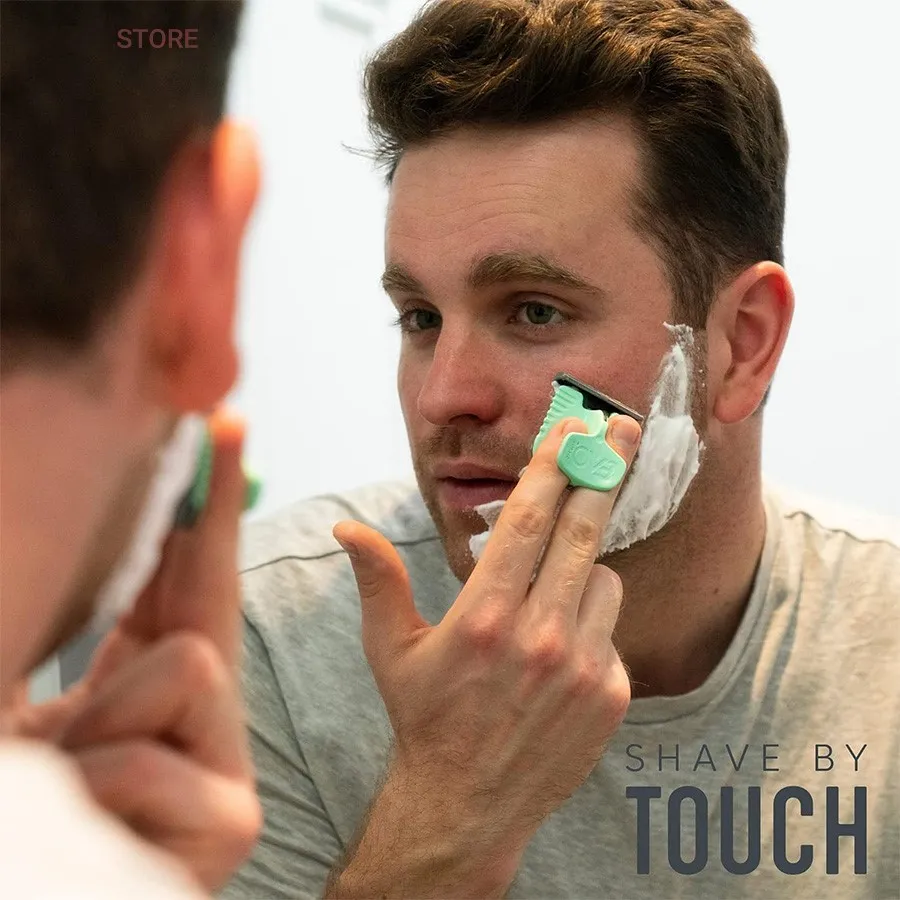 3272381080 (13)_11zon