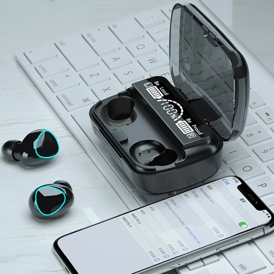 3288801080 (11)_11zon