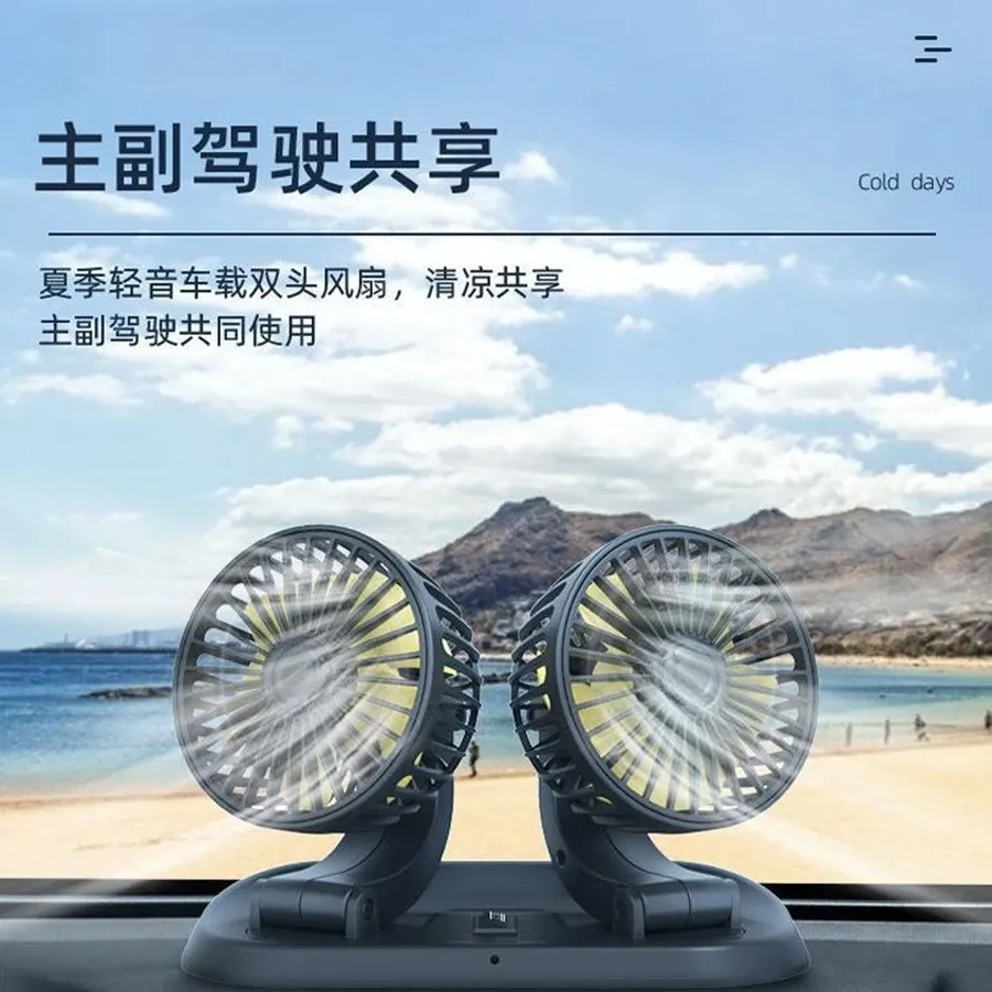 3337681080 (9)_11zon