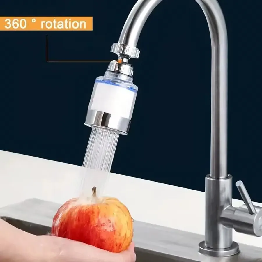 3343331080 (17)_11zon