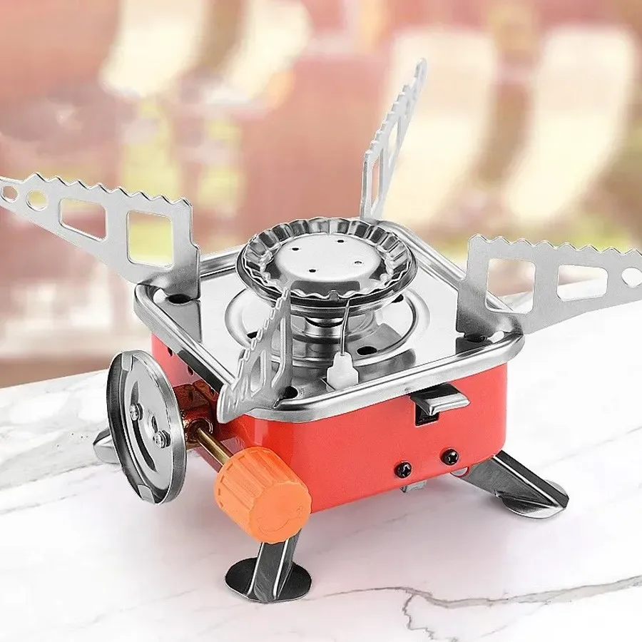 3384601080 (7)_11zon