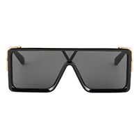 عینک آفتابی لاکچری LOUIS VUITTON