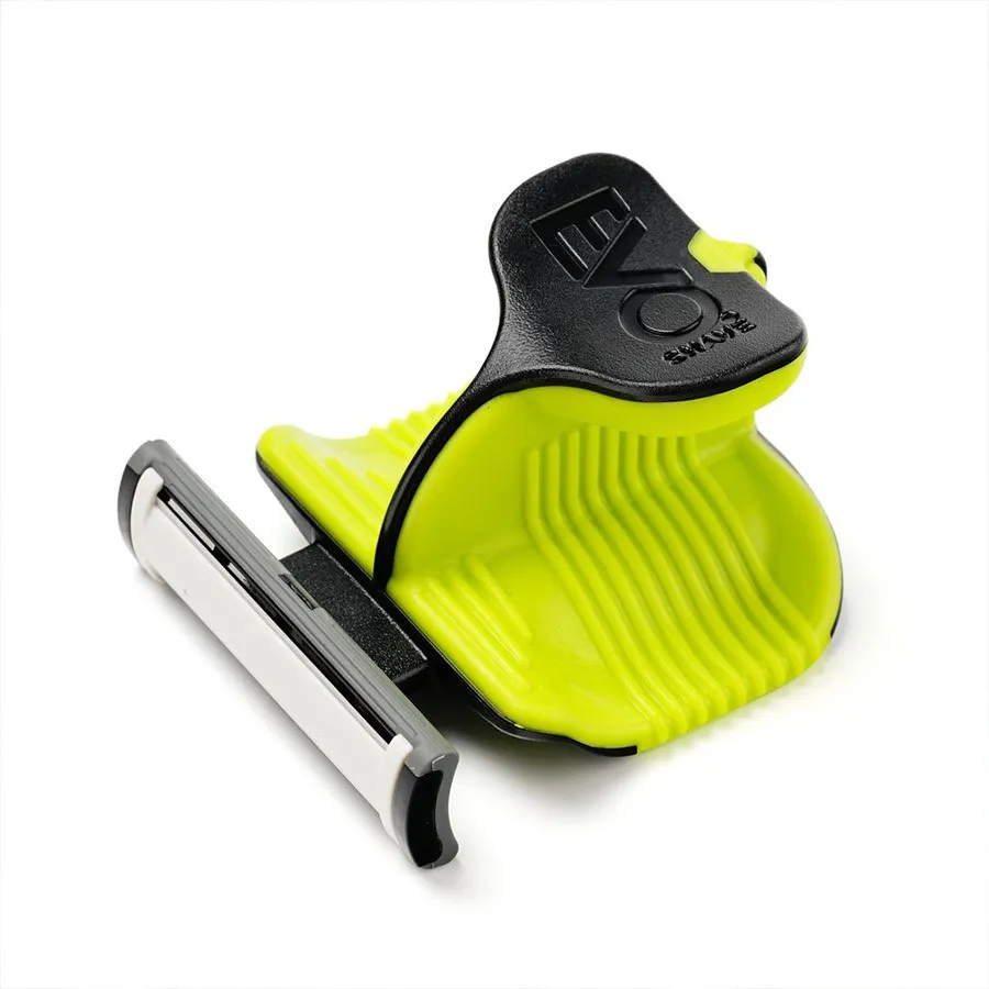 3463051080 (1)_11zon