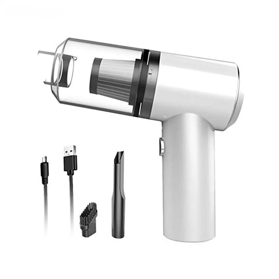 3488141080 (9)_11zon