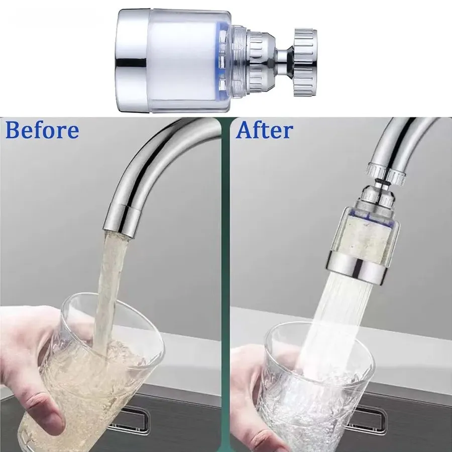 3585651080 (10)_11zon