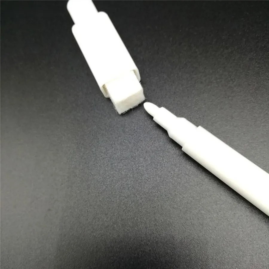 3625811080 (5)_11zon